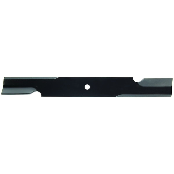 BLADE-MOWER, XHT, 21", 5/8", HL 1" x2.53" x21"